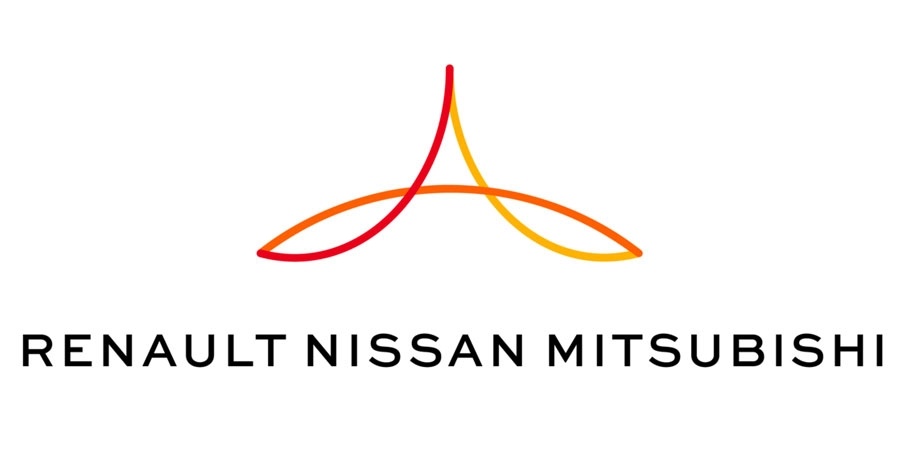Renault-Nissan-Mitsubishi ve Google güçlerini birleştiriyor
