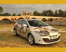 Meganeomani Roadshow’u başladı!