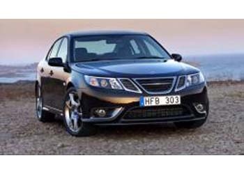 Saab Turbo X, Türkiye'ye geliyor