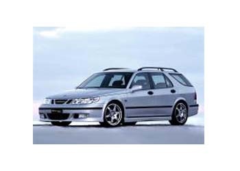 Saab’dan yeni ortaklık