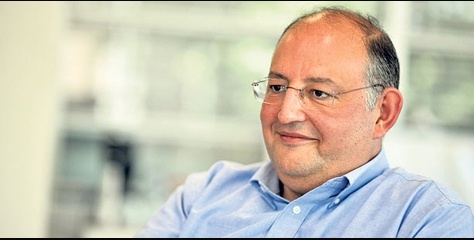 Nissan'dan büyük ayrılık!