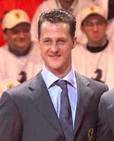 Schumi 