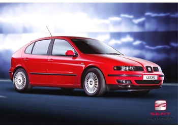 SEAT’lar artık daha güçlü ve daha ekonomik