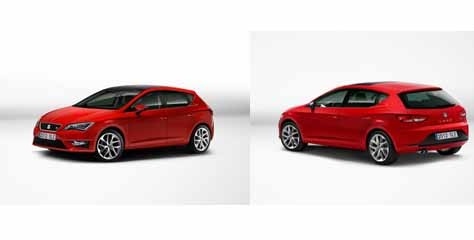 SEAT’te Leon modellerine özel fırsatlar devam ediyor