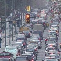 Motorlu Taşıtlar Vergisi'nin ilk taksiti Ocak 2011 tarihinde sona erdi