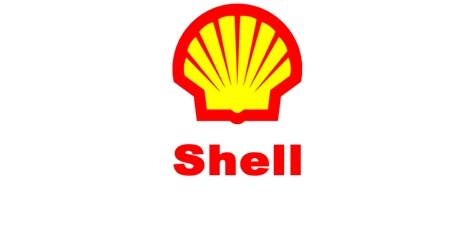 Shell madeni yağlar 5 yıldır dünyanın, 4 yıldır Türkiye'nin bir numarası