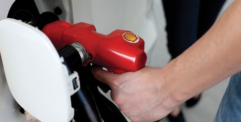 SHELL Taşıt Tanıma Sistemi 400 Bin Kullanıcıya Ulaştı!