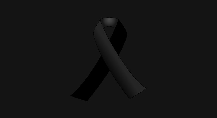 #Ankara
