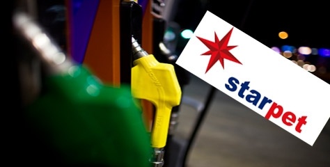 Starpet’ten Kasım ayına özel indirim kampanyası