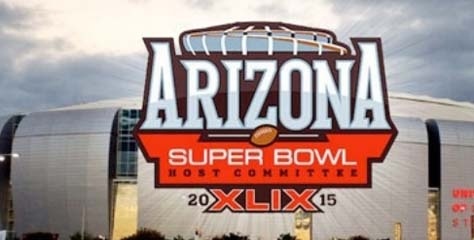 Super Bowl 2015 reklamları