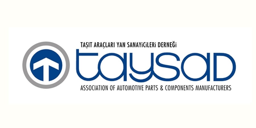 Toyota Avrupa’dan TAYSAD’a ödül 