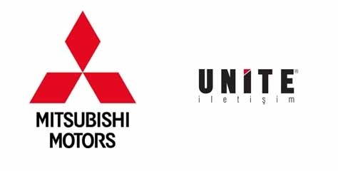 Ünite İletişim, Mitsubishi’nin  yeni stratejik iletişim ortağı oldu