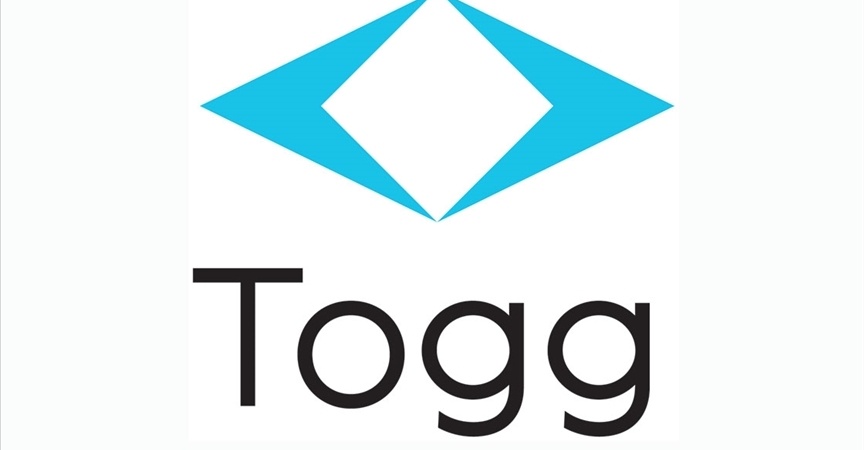 ​​​​​​  TOGG'dan NFT Açıklaması