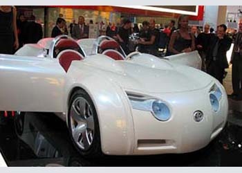 Toyota CS&S ilgiyle izlendi
