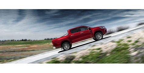 Toyota'dan sıfır faiz