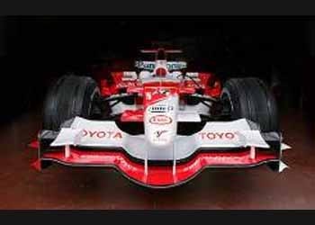 Toyota, Formula 1 takımını dağıtma kararı aldığını açıkladı