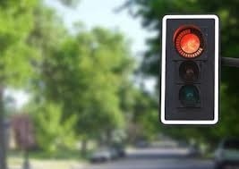 Trafik ihlali yapan sürücü cezadan kaçamayacak