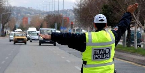 Yeni zamlar belli oldu 
