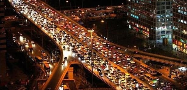 Trafik sigortasında yeni dönem başladı