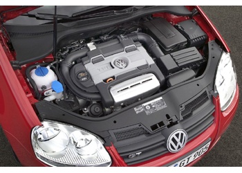 Volkswagen'den motor devrimi: küçük ama güçlü TSI mucizesi