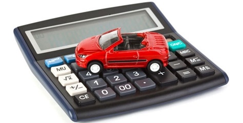 Motorlu Taşıtlar Vergisi ödemeleri başladı