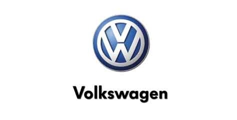 Volkswagen'den EA 189 EU5 motor tipindeki dizel araçlar ile ilgili basın açıklaması geldi