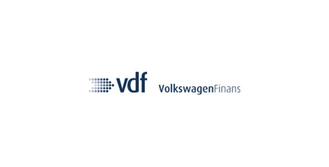 vdf’den Skoda’ya sıfır faiz…