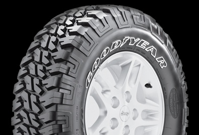 Goodyear artık daha fazla yakıt tasarrufu sağlayacak!