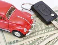 Motorlu Taşıtlar Vergisi'nde ilk taksit için son gün 31 Ocak Pazartesi