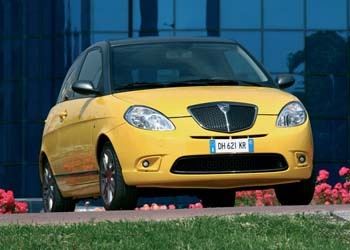 Ypsilon için chat yaptılar