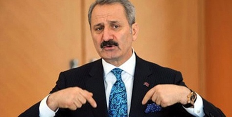"Babayiğit inşallah bu sene çıkar"