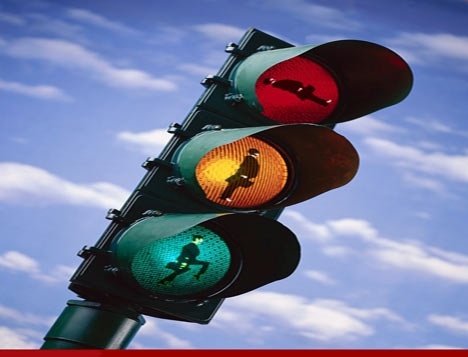 Trafik cezalarına zam geliyor!