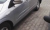 konfor hız güven 4x4 pisman olmazsiniz....