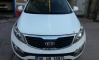 Acil Kia Sportage 1.6 FULL