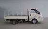 HYUNDAİ H100 2006 BEYAZ KASALI KAMYONET