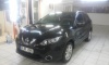 Nissan Qashqai 1.5 dCi Tekna Sky Pack