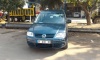 Volkswagen Caddy 2011 model 1.9 TDİ