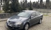 Jetta 1.4 TSI otomatik az yakar 