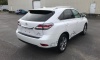 Used 2015 Lexus RX 350 