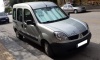 2008 model Kangoo 42 bin Km de