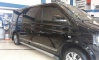 2011 model  8+1  carevelle wolsvagen 124bin km de  fiyat : 69,900 tl 