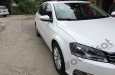 2014 MODEL DEĞİŞENSİZ HASARSIZ VW PASSAT 1.6 COMFORLİNE