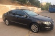 PASSAT OTOMATİK