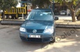 Volkswagen Caddy 2011 model 1.9 TDİ