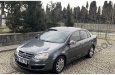 Jetta 1.4 TSI otomatik az yakar 