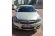 Opel Astra 2011 Otomatik Dizel Tramersiz Essentia 