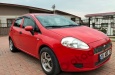 Satılık Fiat Grande Punto 2009 