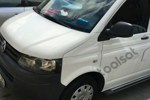 İlk sahibinden,masrafsız