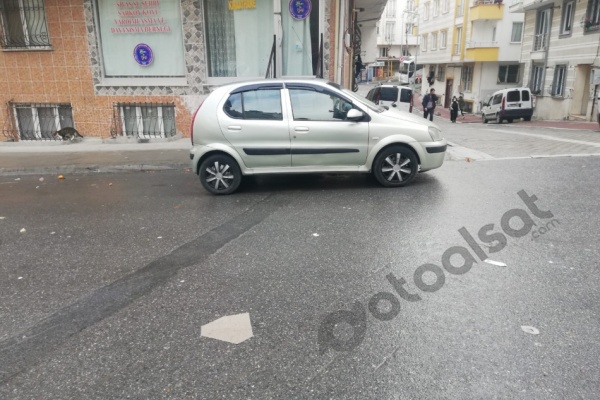 Acil ihtyaçtan uygun fiyata