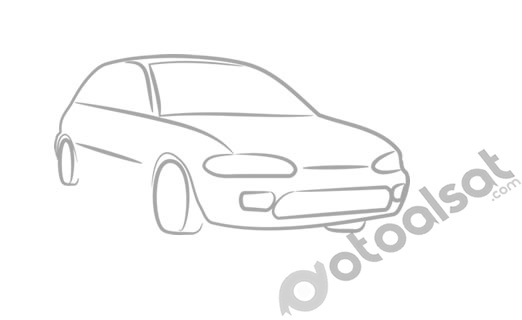 2009 Dizel Otomatik Mondeo